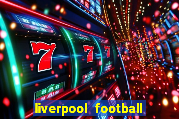 liverpool football club jarell amorin quansah